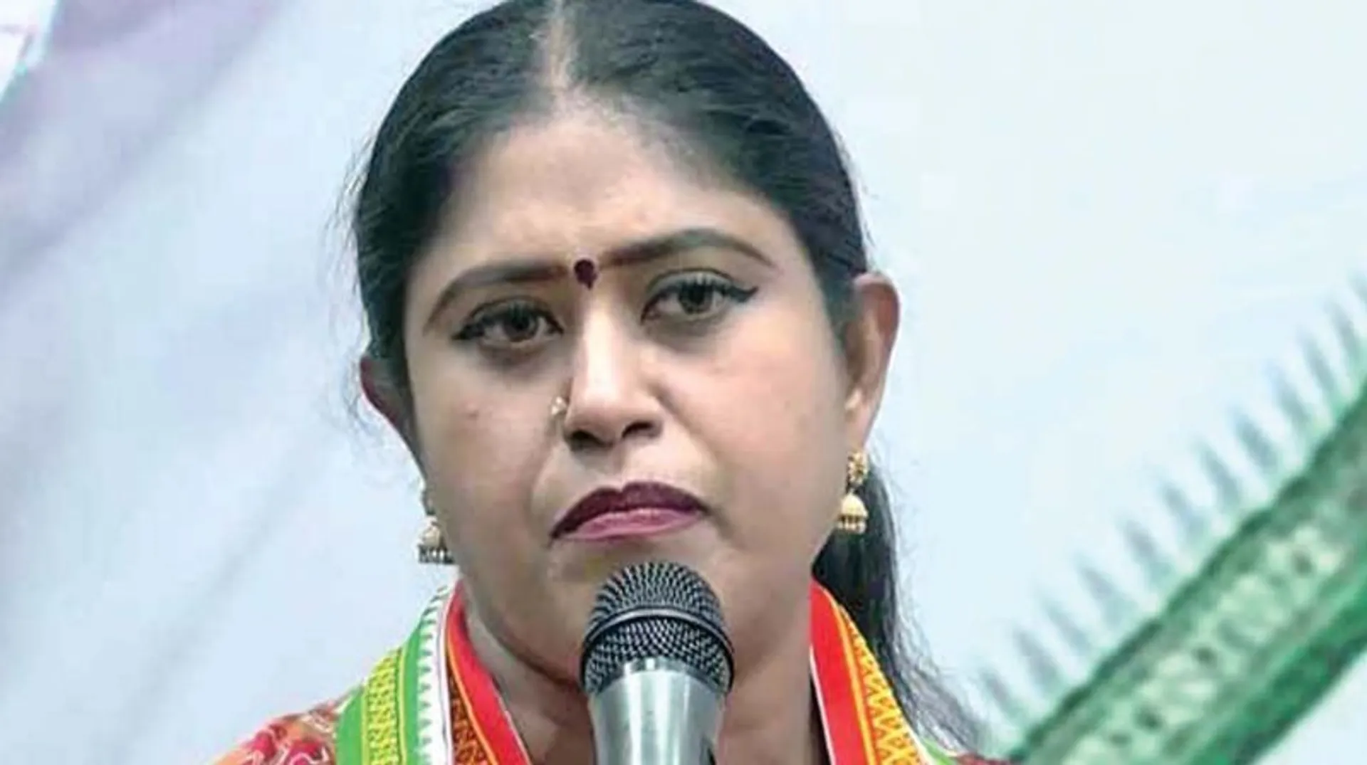 vijayadharani